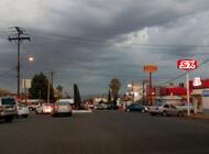 Casino club de leones cananea sonora baja california Casino club de leones cananea sonora baja california